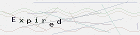 Math CAPTCHA