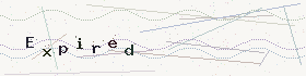 Math CAPTCHA