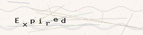 Math CAPTCHA