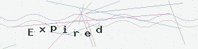 Math CAPTCHA