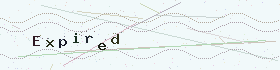 Math CAPTCHA