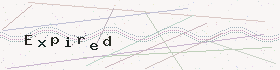 Math CAPTCHA