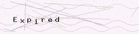 Math CAPTCHA