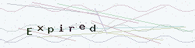 Math CAPTCHA
