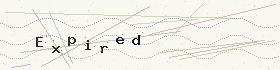 Math CAPTCHA