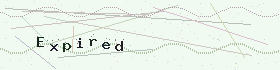 Math CAPTCHA