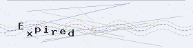 Math CAPTCHA
