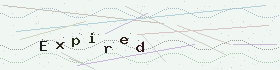 Math CAPTCHA
