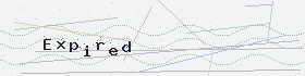 Math CAPTCHA