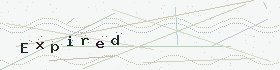 Math CAPTCHA
