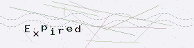 Math CAPTCHA