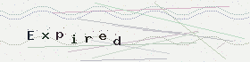 Math CAPTCHA
