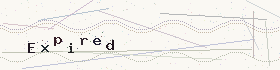 Math CAPTCHA