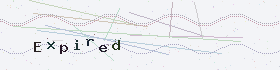 Math CAPTCHA