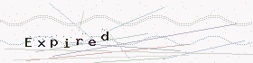 Math CAPTCHA