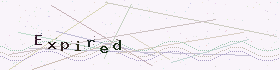 Math CAPTCHA