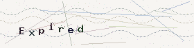 Math CAPTCHA