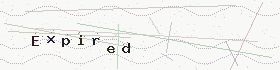 Math CAPTCHA