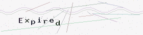 Math CAPTCHA