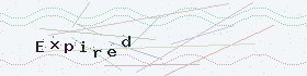 Math CAPTCHA