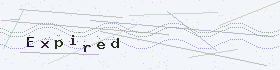Math CAPTCHA