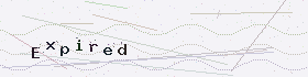Math CAPTCHA