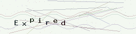 Math CAPTCHA