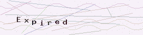 Math CAPTCHA