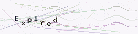 Math CAPTCHA