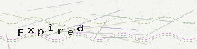 Math CAPTCHA