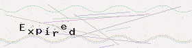 Math CAPTCHA