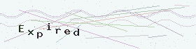Math CAPTCHA