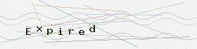 Math CAPTCHA