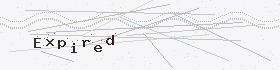 Math CAPTCHA