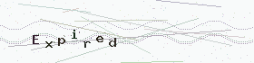 Math CAPTCHA
