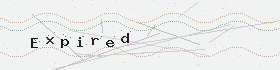 Math CAPTCHA