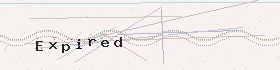 Math CAPTCHA