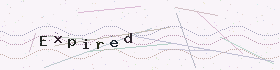 Math CAPTCHA