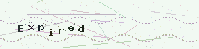 Math CAPTCHA