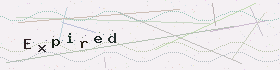 Math CAPTCHA