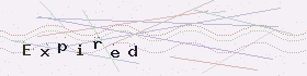 Math CAPTCHA