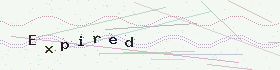 Math CAPTCHA