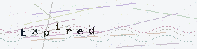 Math CAPTCHA