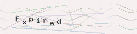 Math CAPTCHA
