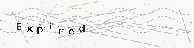 Math CAPTCHA