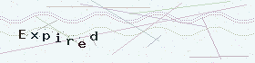 Math CAPTCHA