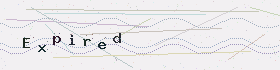 Math CAPTCHA