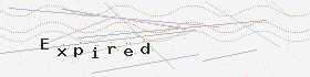 Math CAPTCHA