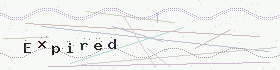 Math CAPTCHA