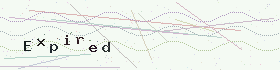 Math CAPTCHA